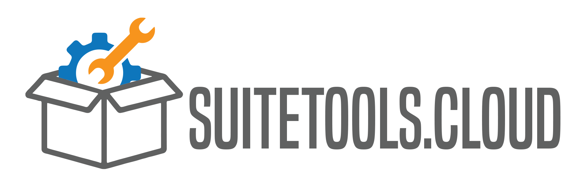 Suite Tools